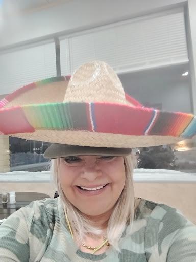 Tacos 2 Go